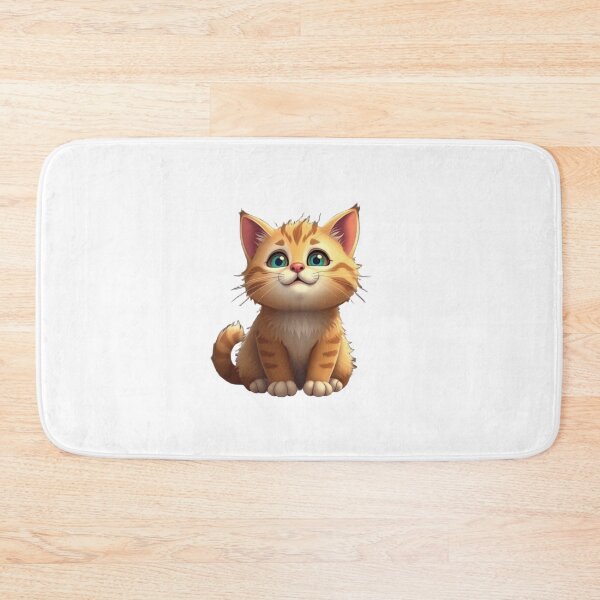 Item preview, tater tot designed and sold by Gerashop12.