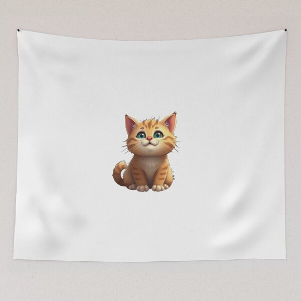 Item preview, tater tot designed and sold by Gerashop12.