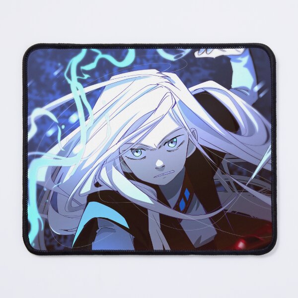 Item preview, Dot and Oth designed and sold by Leaglem.