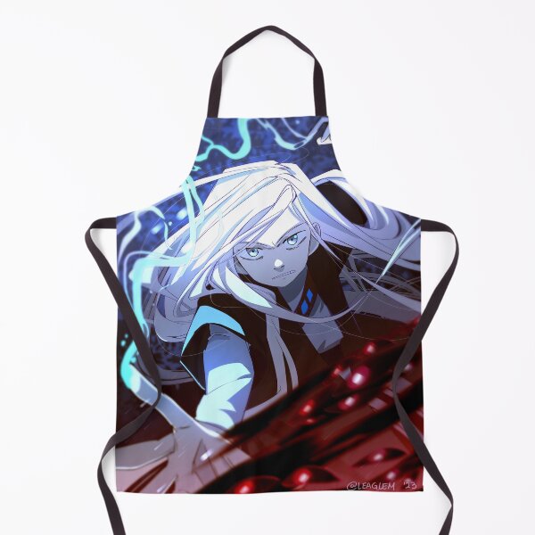 Item preview, Dot and Oth designed and sold by Leaglem.