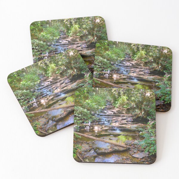 Item preview, Moccasin Creek State Park Georgia designed and sold by LisaWootenPhoto.