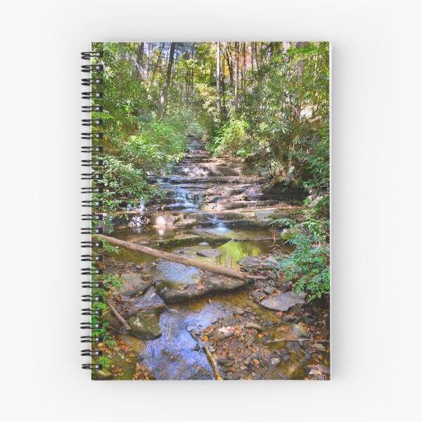 Item preview, Moccasin Creek State Park Georgia designed and sold by LisaWootenPhoto.