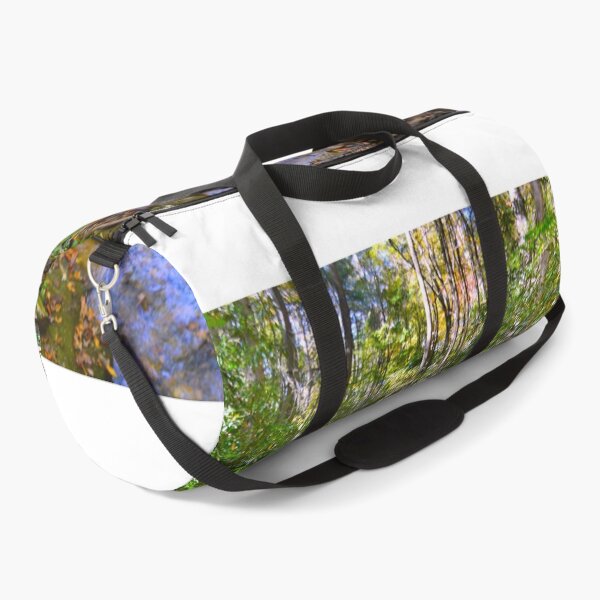 Item preview, Moccasin Creek State Park Georgia designed and sold by LisaWootenPhoto.