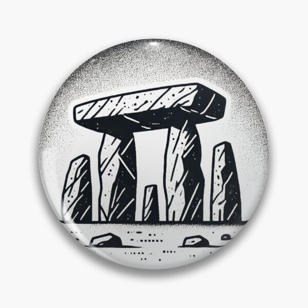 Item preview, Memory of stone designed and sold by TheFainsent.