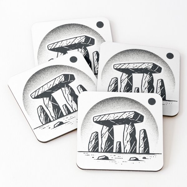 Item preview, Memory of stone designed and sold by TheFainsent.