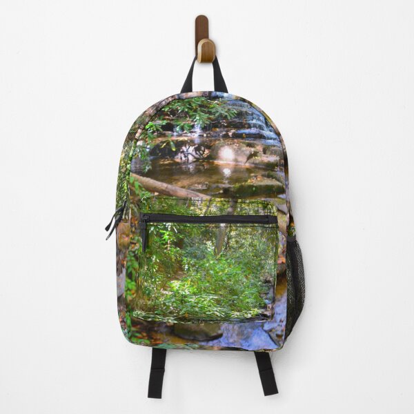 Item preview, Moccasin Creek State Park Georgia designed and sold by LisaWootenPhoto.