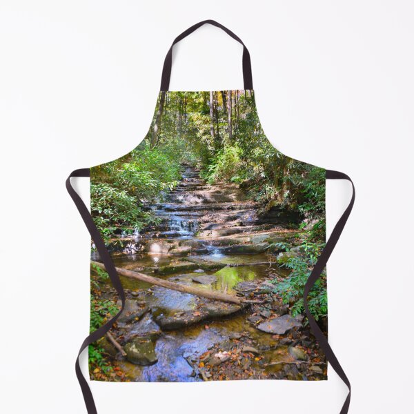 Item preview, Moccasin Creek State Park Georgia designed and sold by LisaWootenPhoto.
