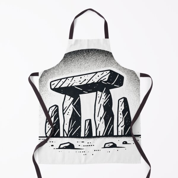 Item preview, Memory of stone designed and sold by TheFainsent.
