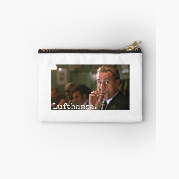 Item preview, Lufthansa  designed and sold by Drubingle46.