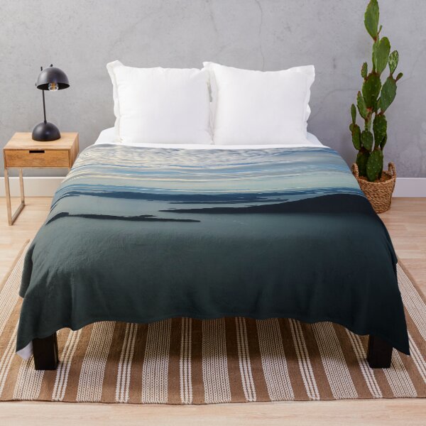 Item preview, Scenic San Juan Islands designed and sold by flyscenicair.