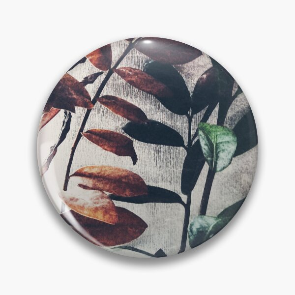 Item preview, Indoor, landlocked, serene designed and sold by meow4marrow.