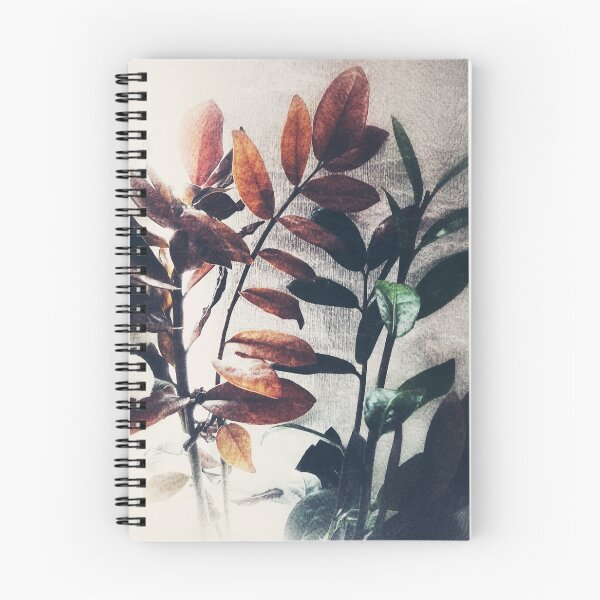Item preview, Indoor, landlocked, serene designed and sold by meow4marrow.
