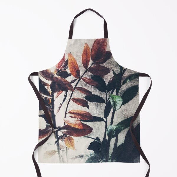 Item preview, Indoor, landlocked, serene designed and sold by meow4marrow.