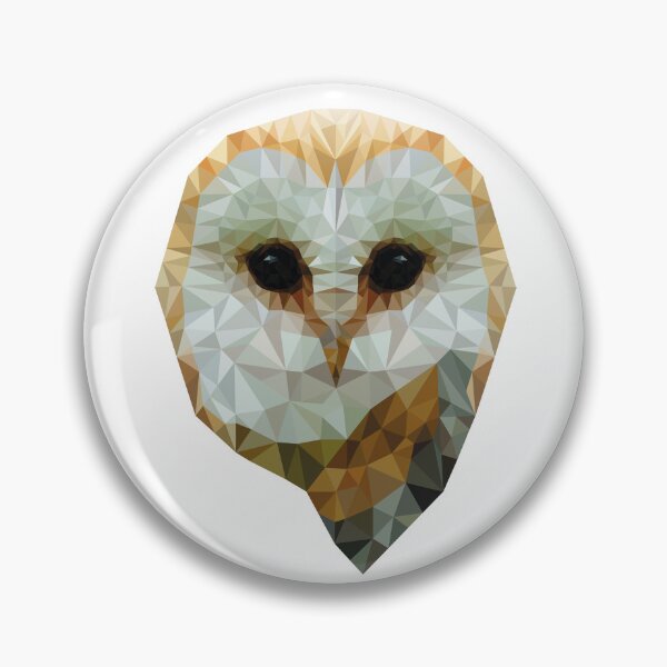 Item preview, Owl life designed and sold by LifeFetishDesign.