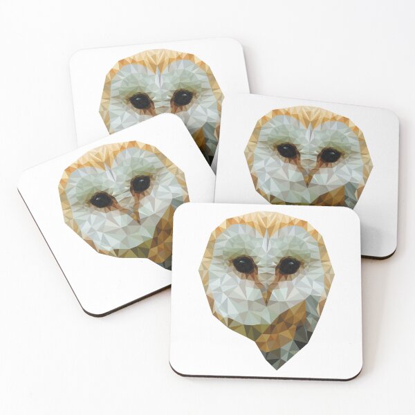 Item preview, Owl life designed and sold by LifeFetishDesign.
