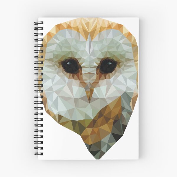 Item preview, Owl life designed and sold by LifeFetishDesign.