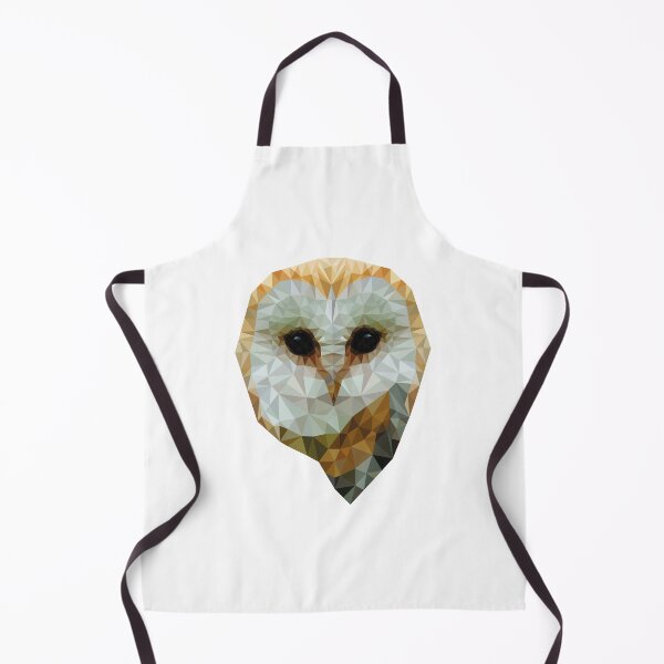 Item preview, Owl life designed and sold by LifeFetishDesign.