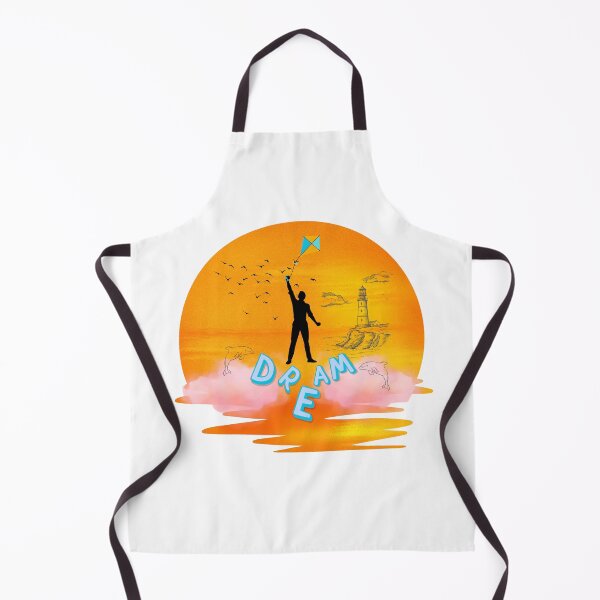 Item preview, "Dream. Start. Act." designed and sold by CraftyExplorer.