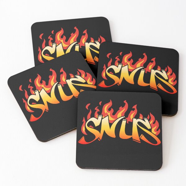 Item preview, Snus Snus Lover designed and sold by DomTeesHaven.