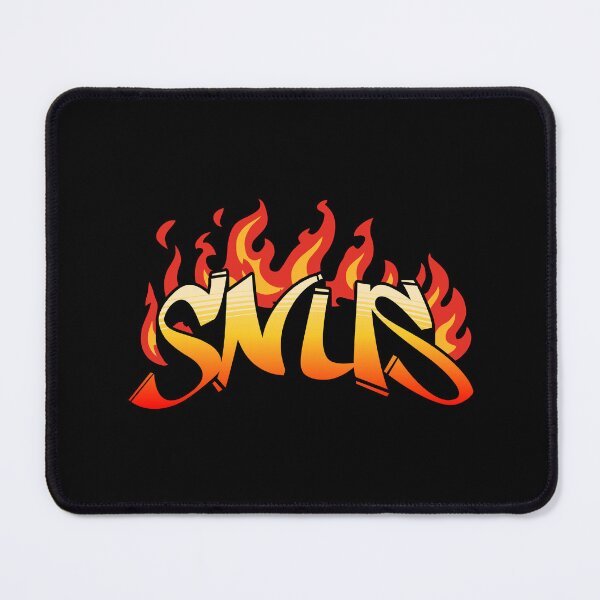 Item preview, Snus Snus Lover designed and sold by DomTeesHaven.