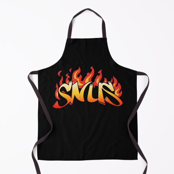 Item preview, Snus Snus Lover designed and sold by DomTeesHaven.