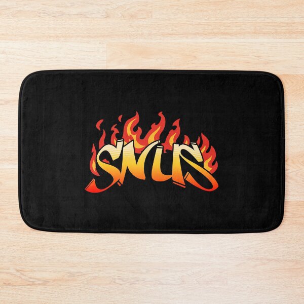 Item preview, Snus Snus Lover designed and sold by DomTeesHaven.