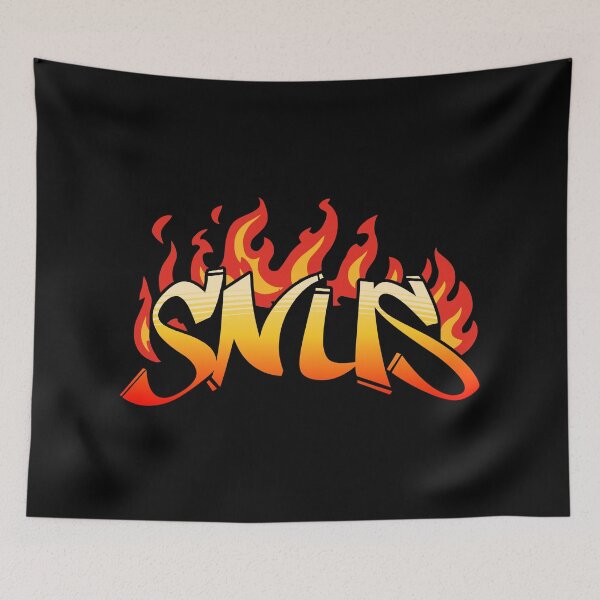 Item preview, Snus Snus Lover designed and sold by DomTeesHaven.