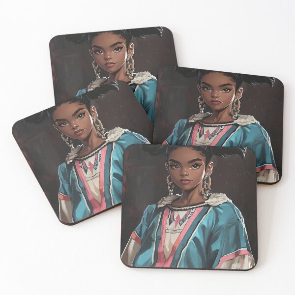 Item preview, Street Fighter Lily Fanart designed and sold by bapupa.