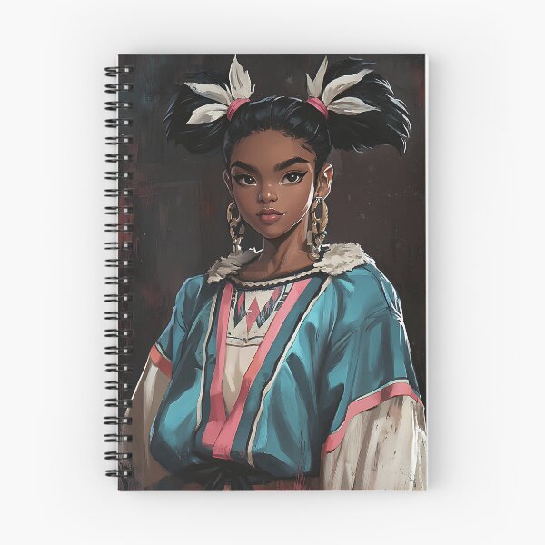 Artikelvorschau, Street Fighter Lily Fanart entworfen und verkauft von bapupa.