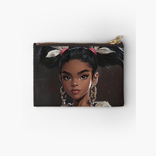 Item preview, Street Fighter Lily Fanart designed and sold by bapupa.