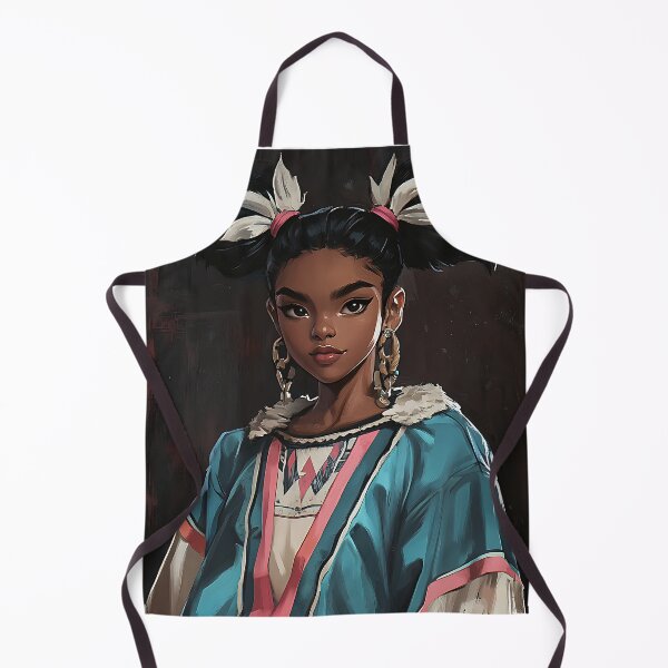 Item preview, Street Fighter Lily Fanart designed and sold by bapupa.