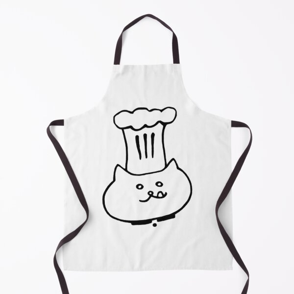 Item preview, cat designed and sold by ILoveLulu.