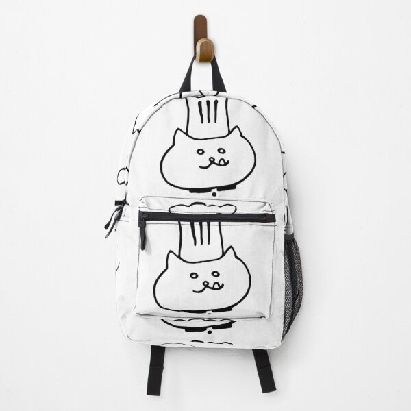 Item preview, cat designed and sold by ILoveLulu.