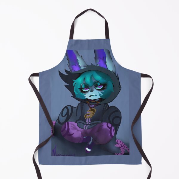 Item preview, Vex designed and sold by MayaUprising.