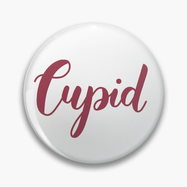 Item preview, Cupid designed and sold by dreamtravel.