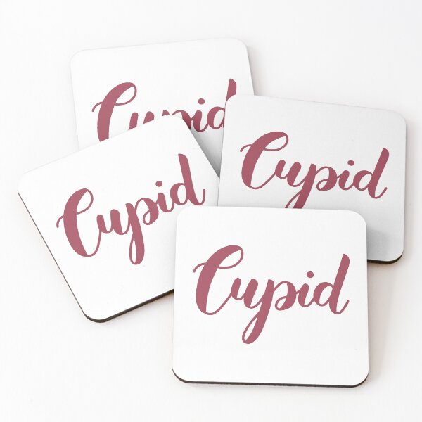 Item preview, Cupid designed and sold by dreamtravel.