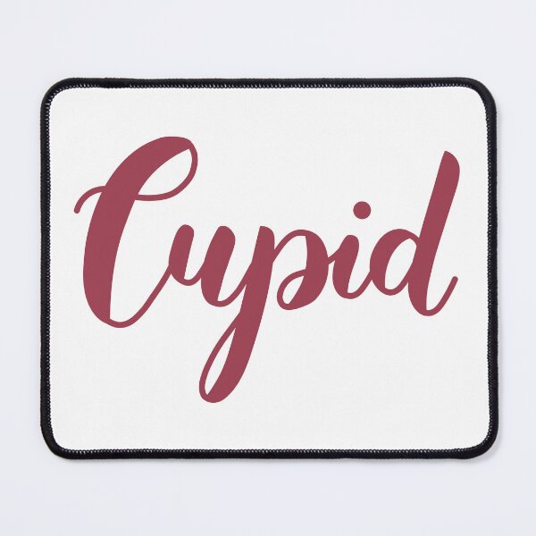 Item preview, Cupid designed and sold by dreamtravel.