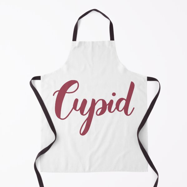 Item preview, Cupid designed and sold by dreamtravel.