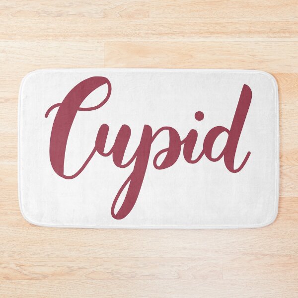 Item preview, Cupid designed and sold by dreamtravel.