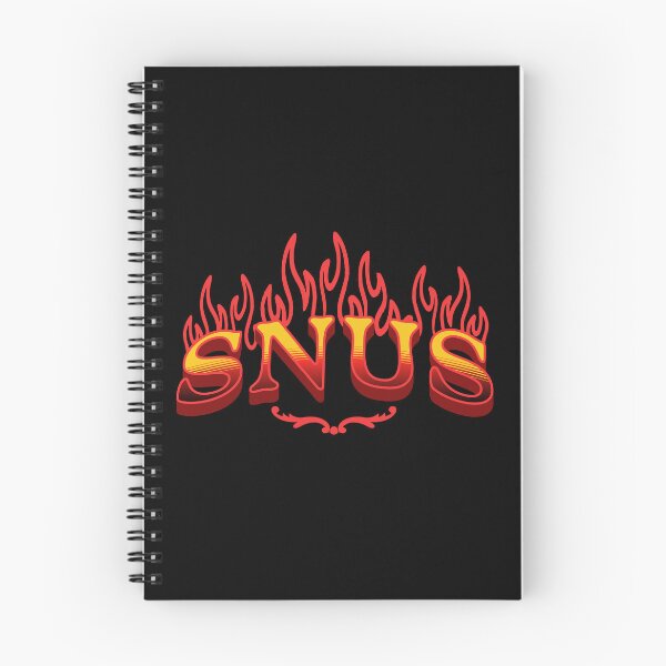 Item preview, Snus Snus Lover designed and sold by DomTeesHaven.