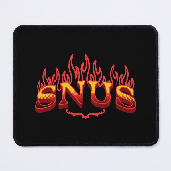 Item preview, Snus Snus Lover designed and sold by DomTeesHaven.