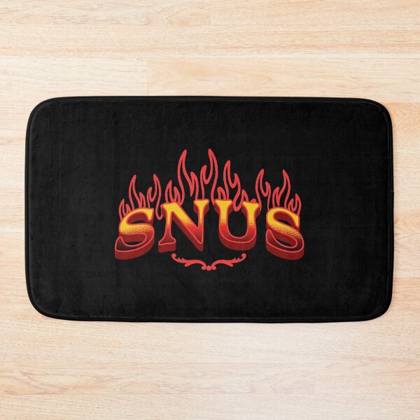 Item preview, Snus Snus Lover designed and sold by DomTeesHaven.