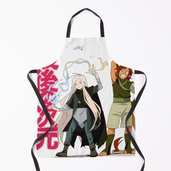 Item preview, 最後の次元 - The Last Dimension designed and sold by Leaglem.