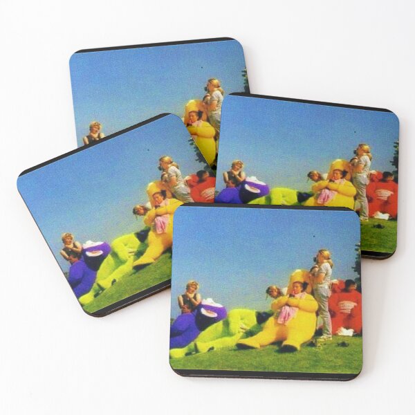 Item preview, Turn Off The Tele designed and sold by Never Odd Or Even Online Shop.