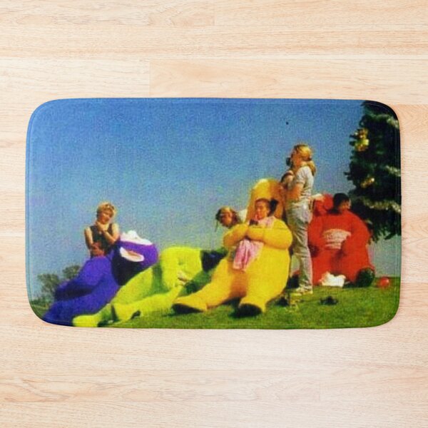 Item preview, Turn Off The Tele designed and sold by Never Odd Or Even Online Shop.