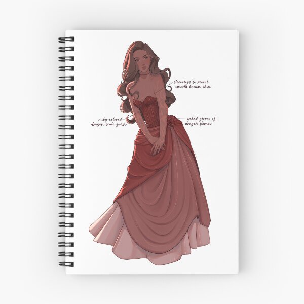 Item preview, LaLa Lagrimas designed and sold by luardraws.