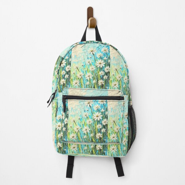 Item preview, Daisies designed and sold by Brush&Hue.
