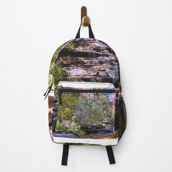 Item preview, Angel Falls Georgia designed and sold by LisaWootenPhoto.