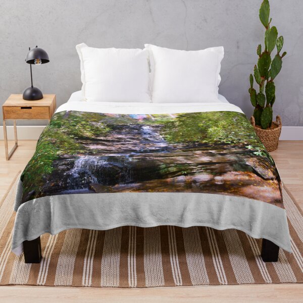 Item preview, Angel Falls Georgia designed and sold by LisaWootenPhoto.