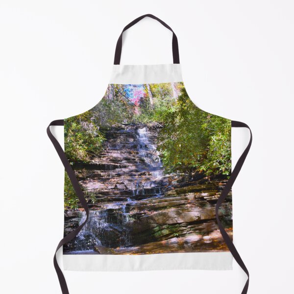 Item preview, Angel Falls Georgia designed and sold by LisaWootenPhoto.